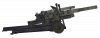 FNV_Howitzer.png