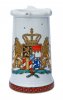 Bavaria_Crest_Porcelain_Puzzle_Beer_Stein_Z8619_FNT_SM__51553.1425231052.1280.1280.jpg