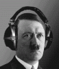 hitler_headphone.gif