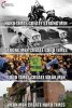 913323A2-F96A-4F67-92BC-52B984641075.jpeg