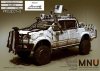 461uparmouredhilux5fingb1.jpg