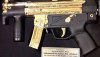 190220123304-mbs-pakistan-gold-gun-exlarge-169.jpg