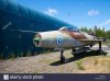 a-mig-21-f-13-jet-fighter-as-decoy-plane-on-ground-finland-GH4WTX.jpg