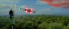 Yavin_battle_prep.jpg