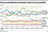 hs_gallup_2101[1].png
