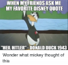 when-my-friends-ask-me-my-favorite-disney-quote-heil-21539407.png