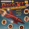 various-artists-disco-jet-ab-s.jpg