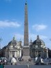 200px-Rome-Piazza_del_Popolo-Obélisque_et_églises_Santa_Maria.jpg
