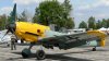 Messerschmitt_Bf_109E4.jpg