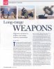 Long range weapons artikkeli sivu 1.jpg