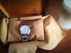 IMG_20190411_183637.jpg