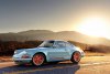 singer-911-racing-blue-53.jpg