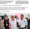 Näyttökuva 2019-04-18 kello 17.53.16.png