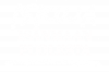 ots-iskuja-isanmaan-puolesta2.png