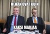 kaks marjaa_n – Kopio.jpg