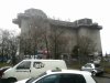 IMG_20190307_141415.jpg