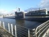 IMG_20190305_155143.jpg