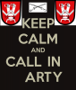keep-calm-and-call-in-arty.png