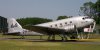 Douglas_DC-2_Uiver66.jpg