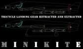 1_MINIKITE_GEAR2.webp