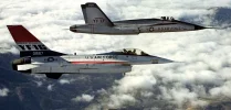 1_YF-16_and_YF-17_A.webp