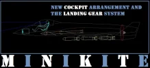 1_MINIKITE_GEAR4ZXwing.webp