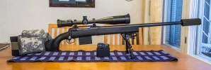 savage 10 FCP HS Precision Meopta Meopro 6-18 x 50 10ptr lippaat.webp