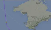 crimea.webp