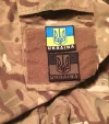 IMG_3291.jpg IMG_3291.jpg