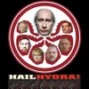 Hail Hydra.webp