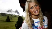 Johaug 1.webp