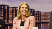 Helle Thorning-Schmidt.webp