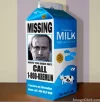 Putin missing - Call.webp