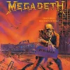 Megadeth_-_Peace_Sells..._But_Who's_Buying-.webp