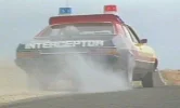 max-yellow-xb-burnout.webp