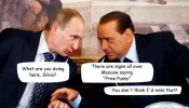 berlusconi-pussy-riot.webp