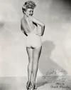 Betty Grable.webp