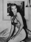 Rita Hayworth.webp