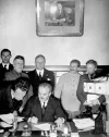 Monsters Together - The Devils Alliance - Hitlers Pact with Stalin 1939–1941.webp