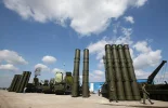 S-300.webp