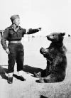 Wojtek_the_bear.webp