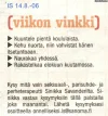 viikon_vinkki_rakastele_koululaista[1].webp