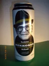 kekkonen.webp