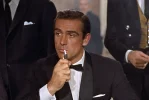 sean_connery_intro.webp