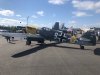 4B378E1F-8BDF-4F17-8265-1696D88D43E6.jpeg