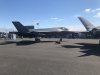 013B9367-C853-4E49-B679-BDFA04ED42F7.jpeg
