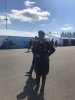 3A8FF304-302D-4796-8845-BD450DDC9FFA.jpeg