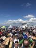 350CFF2F-9F3F-4641-9281-5E5BF6E7C7B0.jpeg