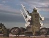 PL9C_shorad_Short_Range_Air_Defense_ground-to-air_missile_China_Chinese_defense_industry_milit...jpg