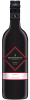 rosemount_diamond_label_shiraz.png